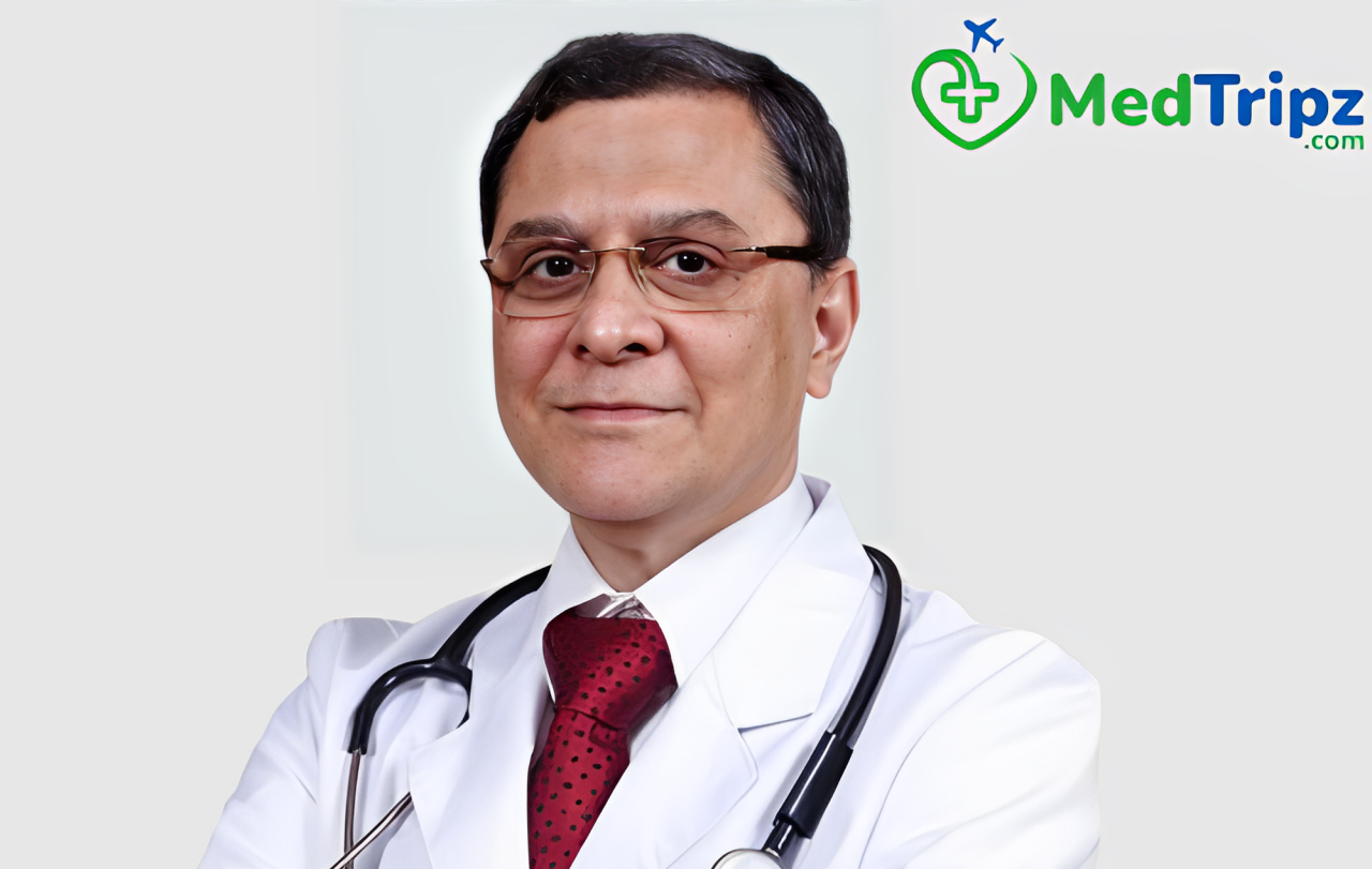 doctorprofile