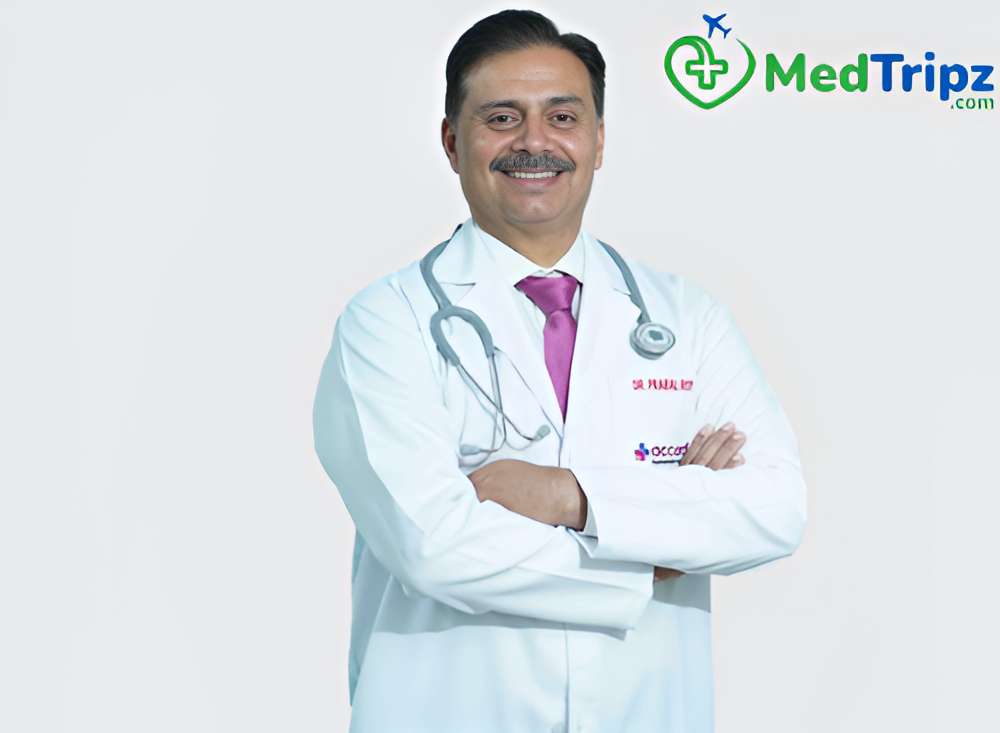 doctorprofile