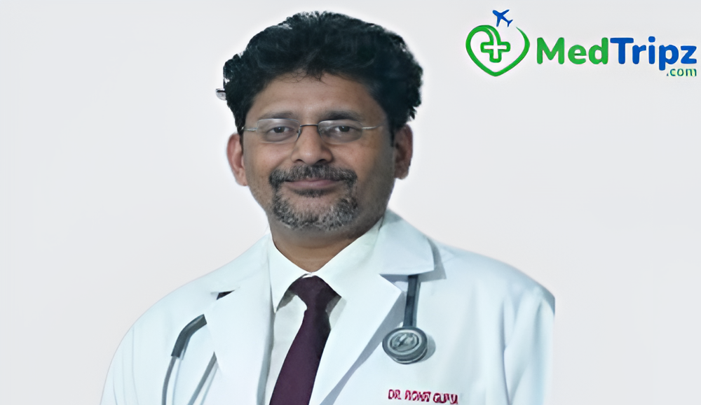 doctorprofile