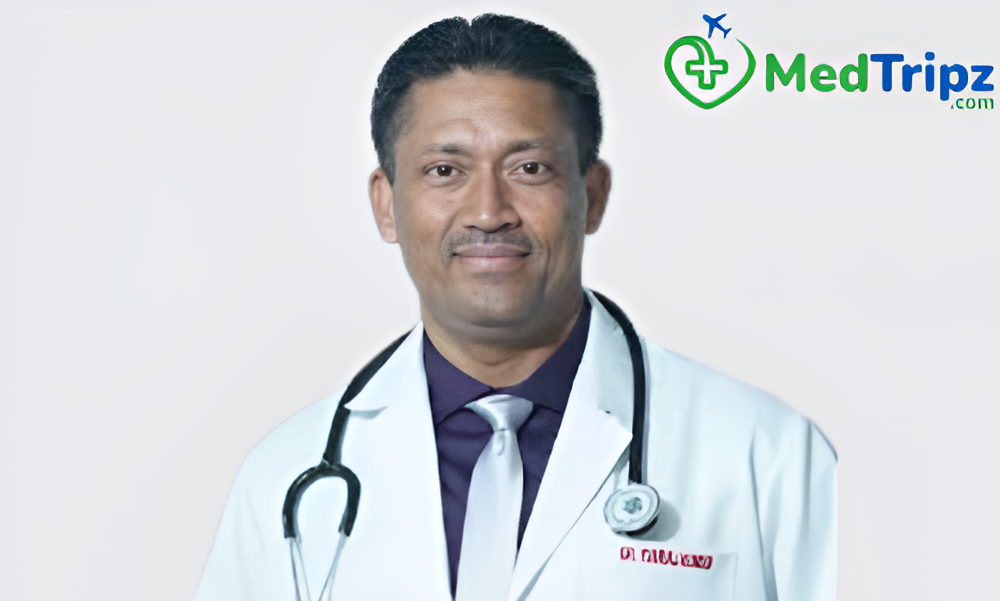 doctorprofile