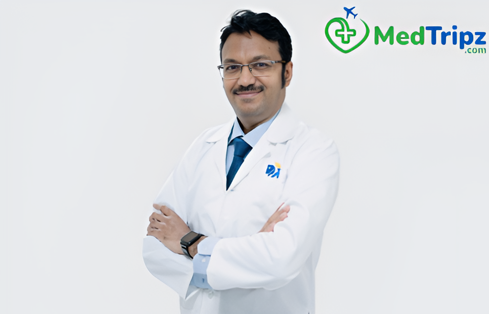 doctorprofile