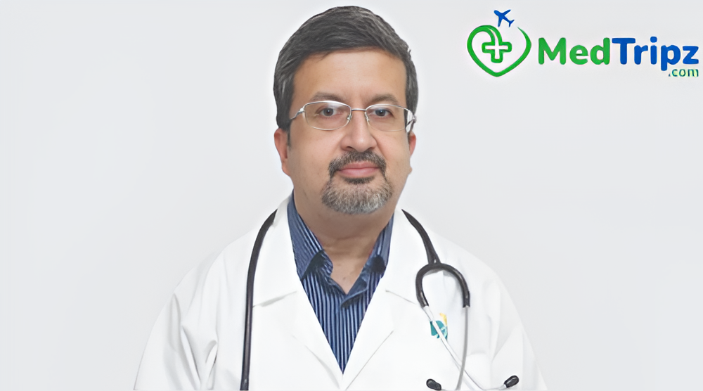 doctorprofile