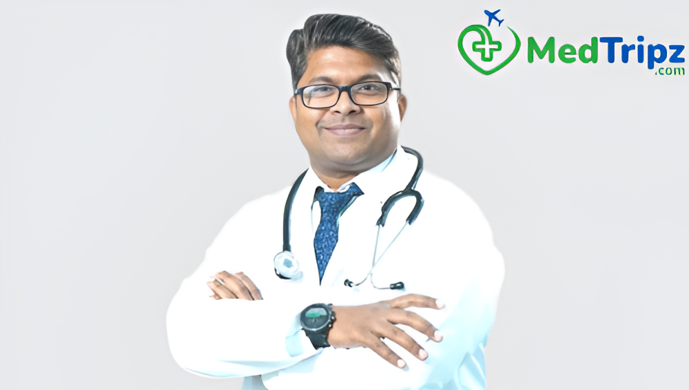 doctorprofile