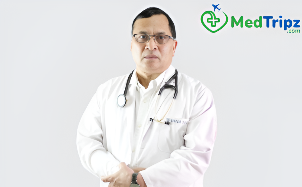 doctorprofile