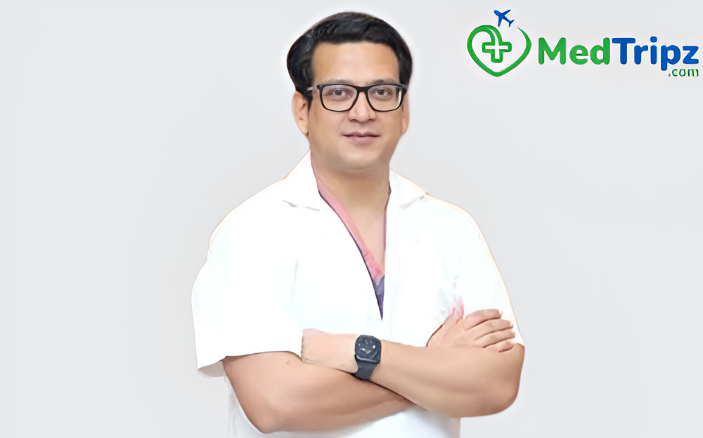 doctorprofile