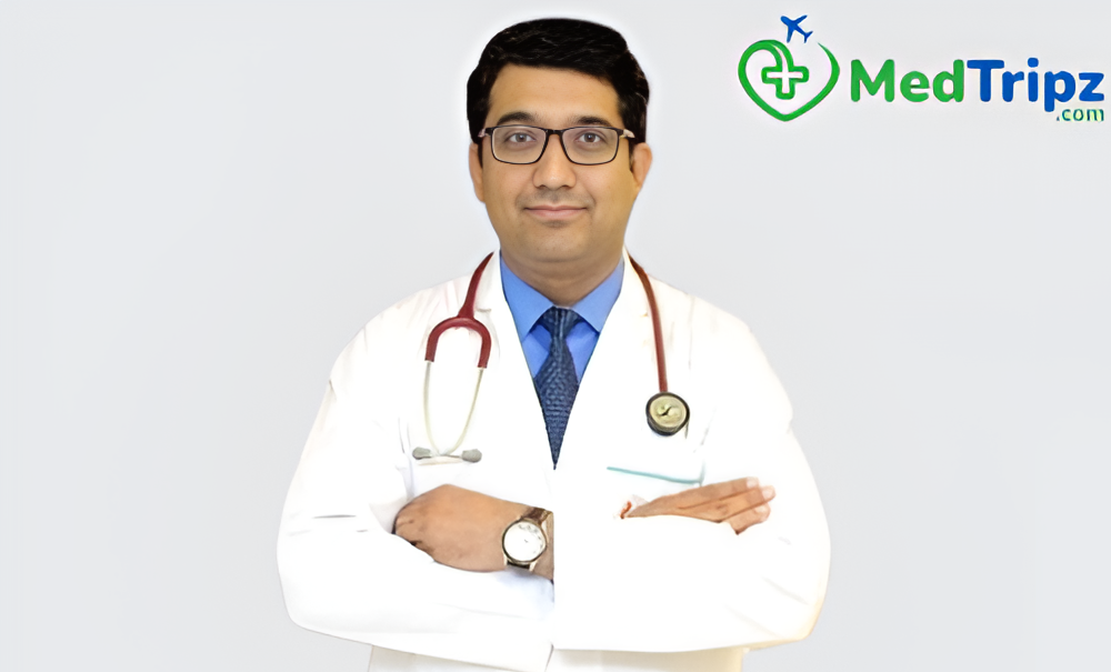 doctorprofile