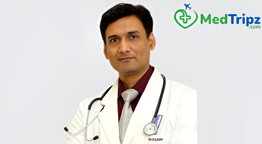 doctorprofile