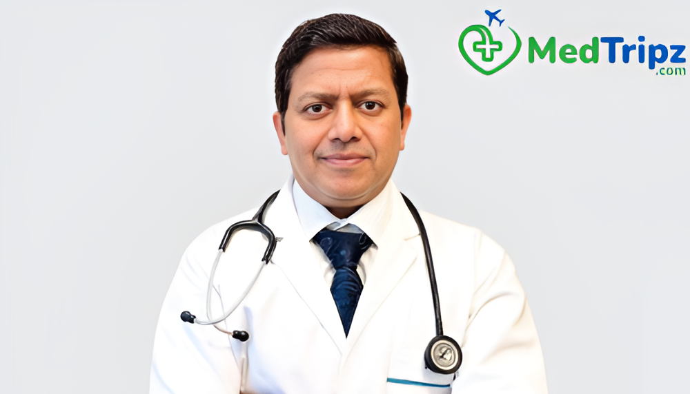 doctorprofile