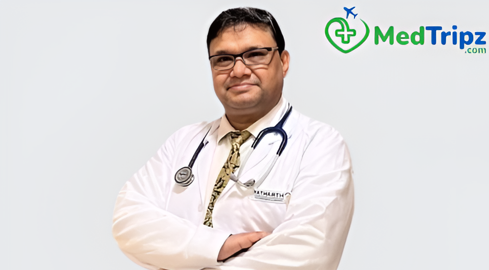 doctorprofile