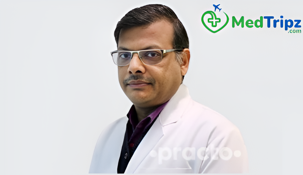 doctorprofile