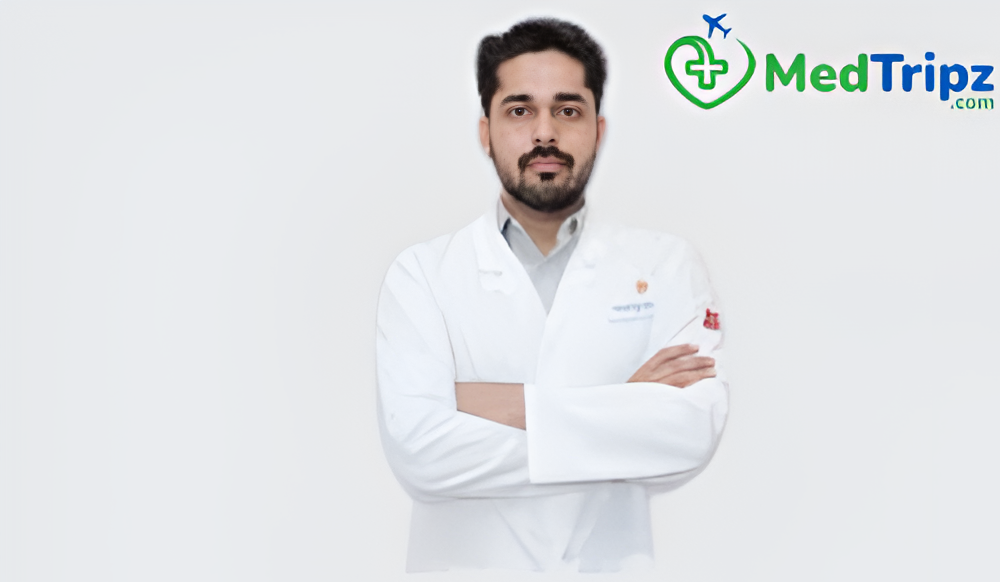 doctorprofile