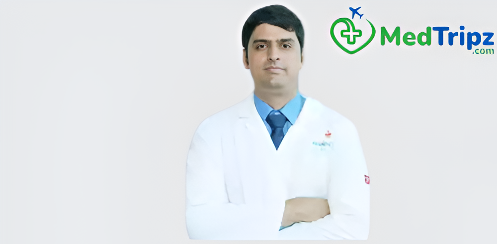 doctorprofile