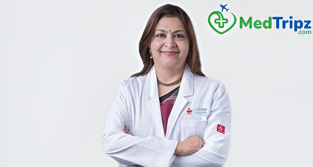 doctorprofile