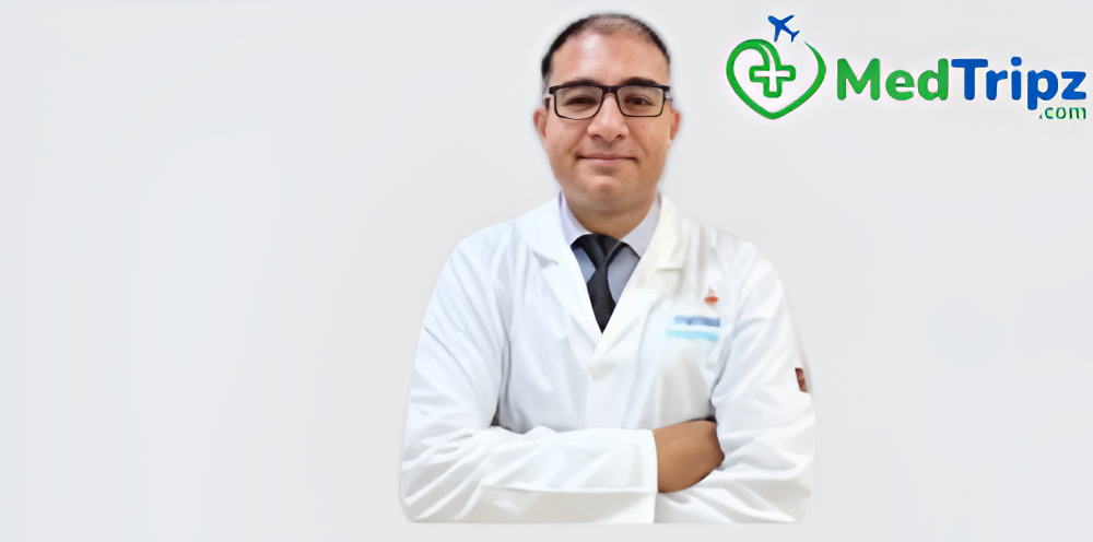 doctorprofile