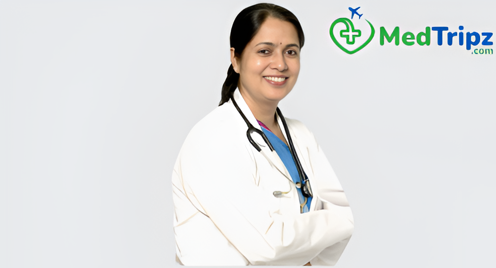 doctorprofile