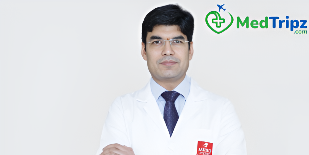 doctorprofile