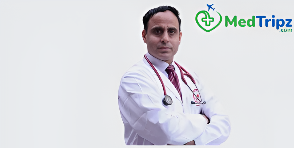 doctorprofile