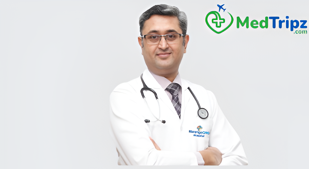 doctorprofile