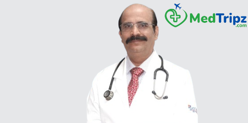 doctorprofile