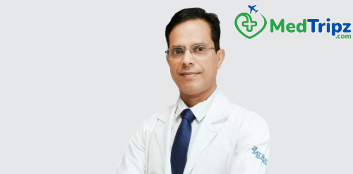 doctorprofile