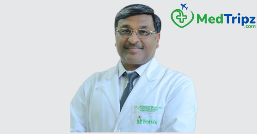 doctorprofile