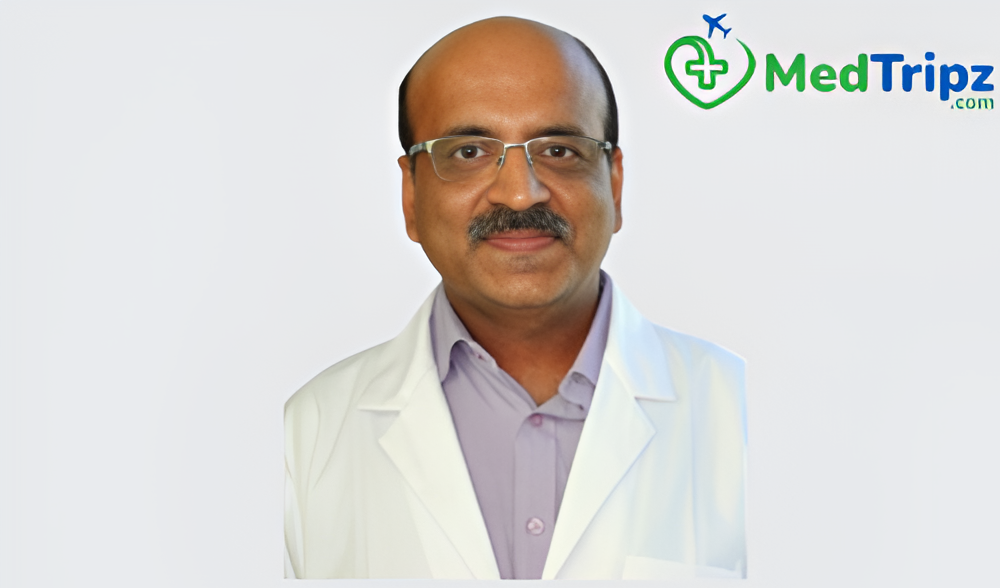 doctorprofile