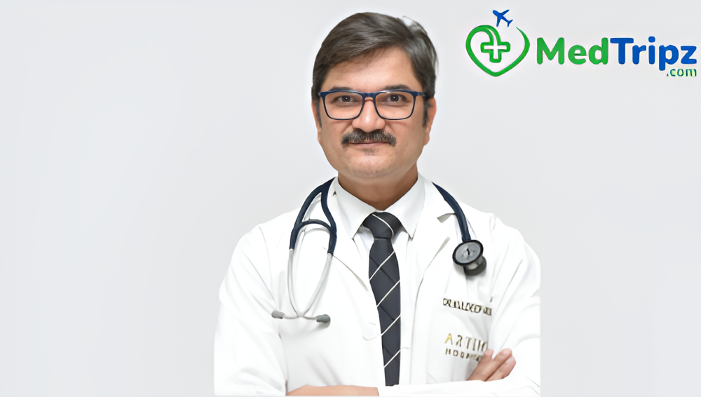 doctorprofile