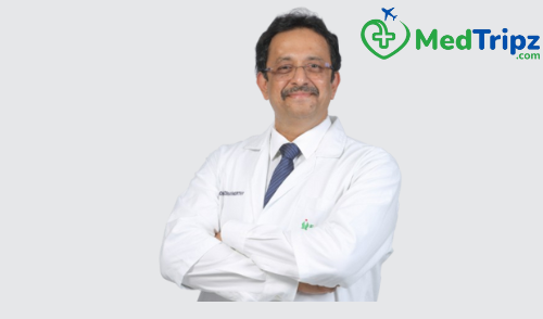 doctorprofile