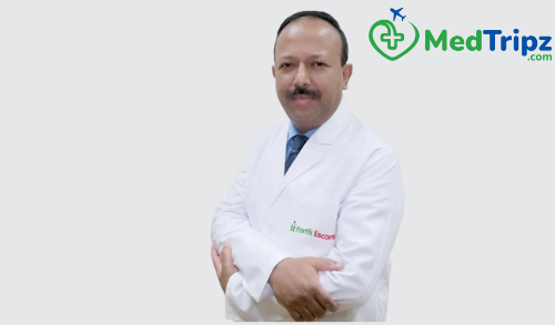 doctorprofile