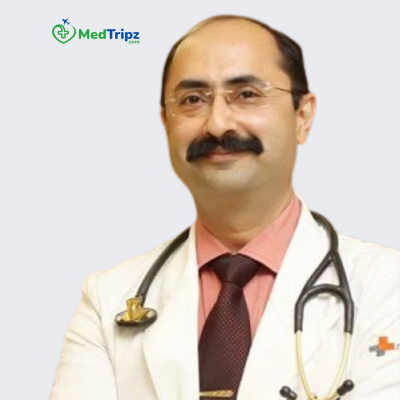 doctorprofile