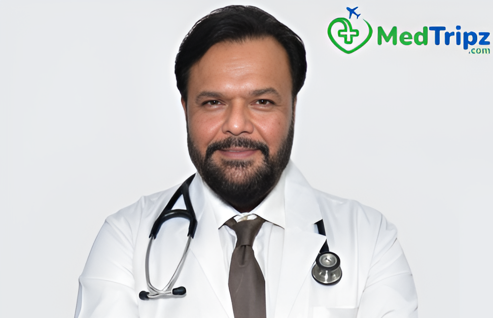 doctorprofile