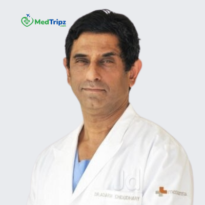 doctorprofile