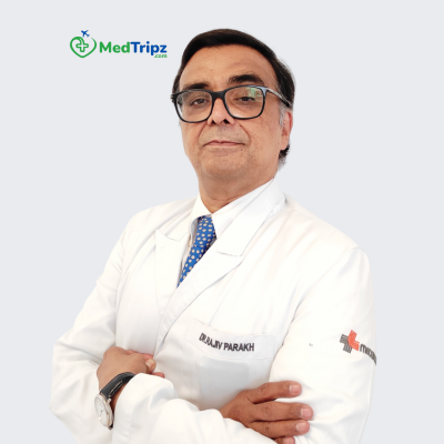 doctorprofile