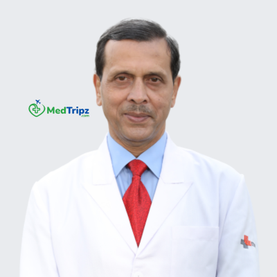 doctorprofile