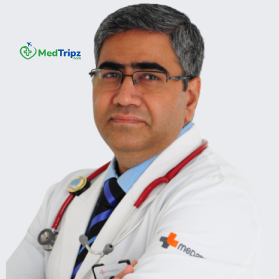 doctorprofile