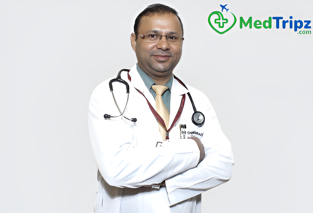 doctorprofile