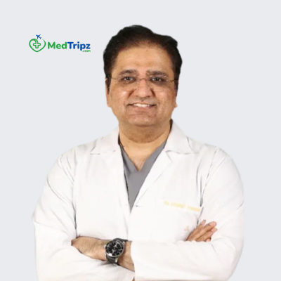 doctorprofile