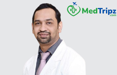 doctorprofile