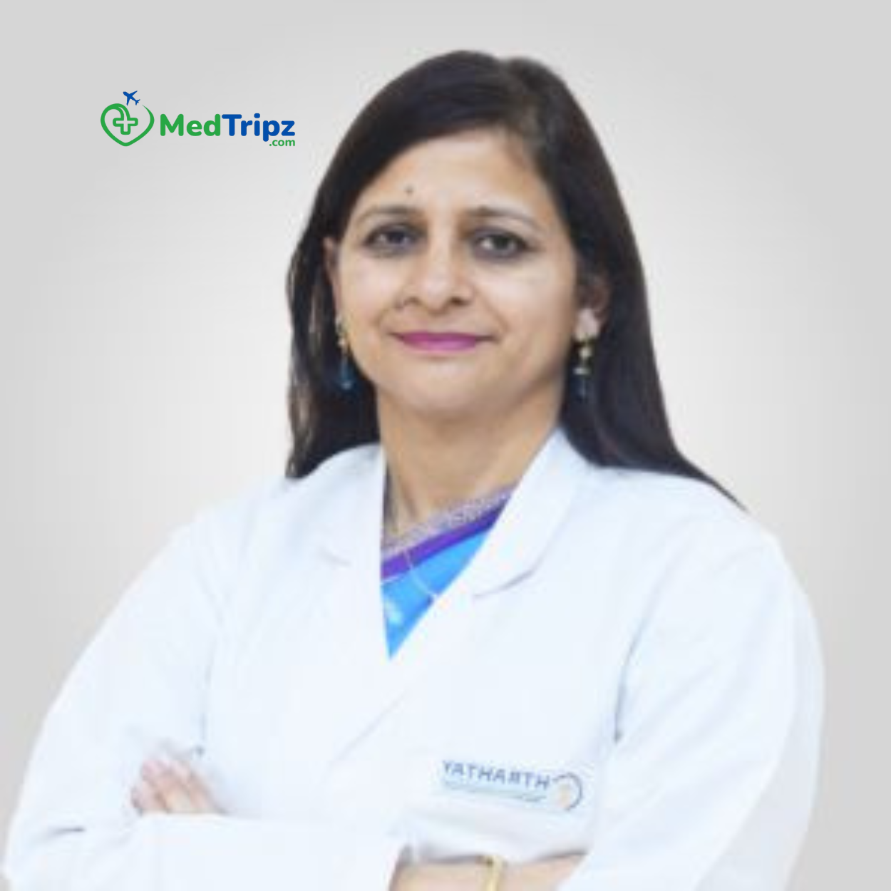 doctorprofile