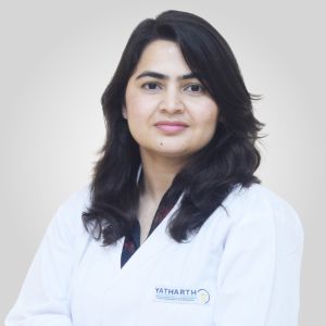 doctorprofile