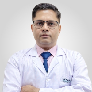 doctorprofile