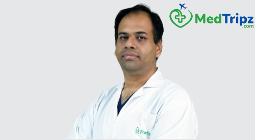 doctorprofile