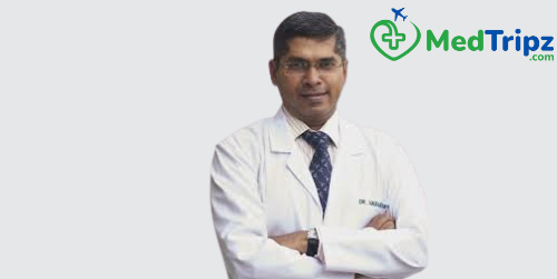 doctorprofile