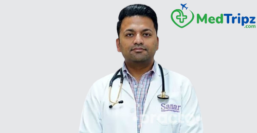 doctorprofile