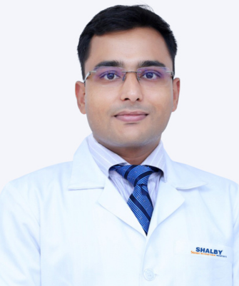 doctorprofile