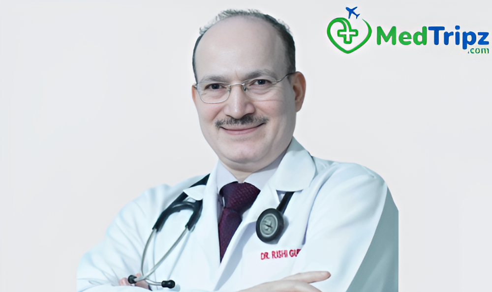 doctorprofile