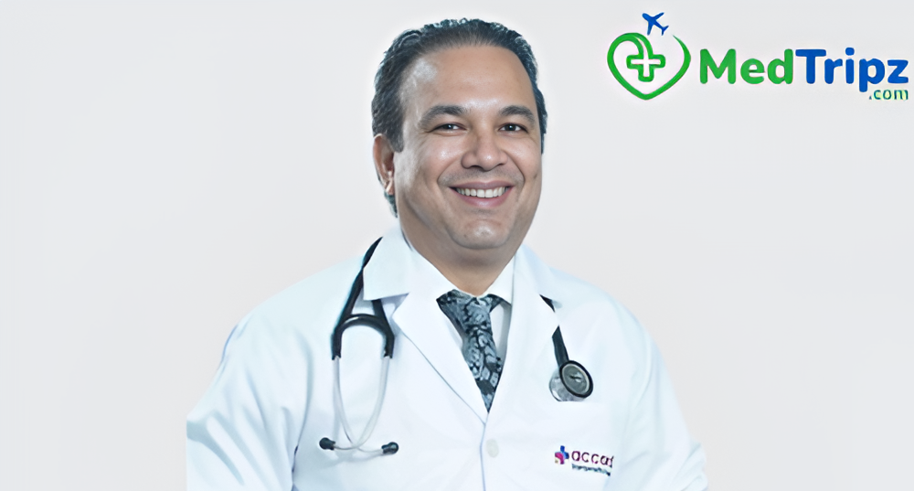 doctorprofile