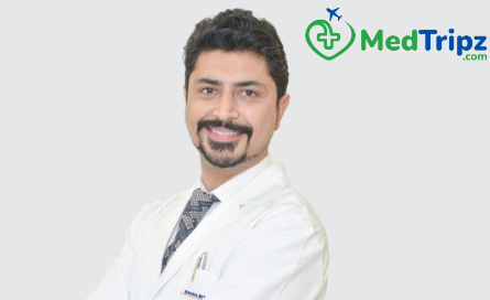 doctorprofile