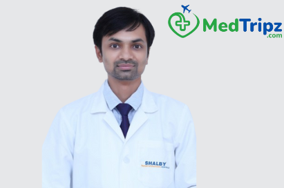 doctorprofile