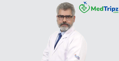 doctorprofile